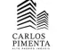 Miniatura da foto de CARLOS PIMENTA NEGOCIOS IMOBILIARIOS LTDA - EPP